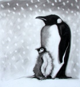 Padre e hijo